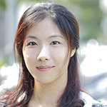 Kundenrezension ZENTRO KRED