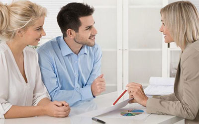 Kredit ohne Verwendungsnachweis ZENTRO KRED