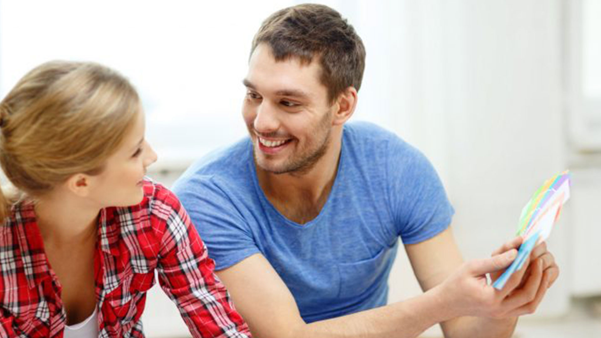 ZENTRO KRED - Online-Kredit